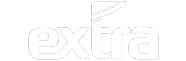Logos-5-1.png