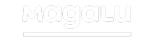 Logos-7.png