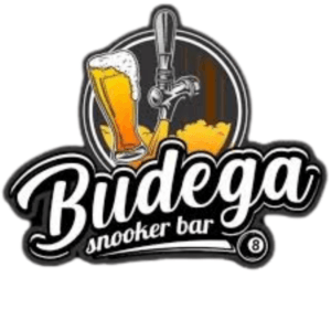 Design sem nome (49)