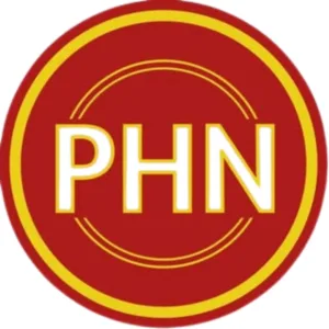 Design sem nome (50)