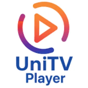 Design sem nome (51)