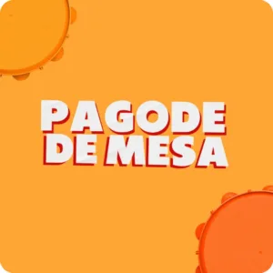 Design sem nome (53)