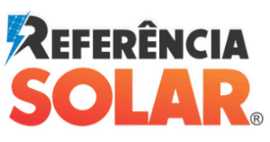 imagem_2026-01-06_170414170